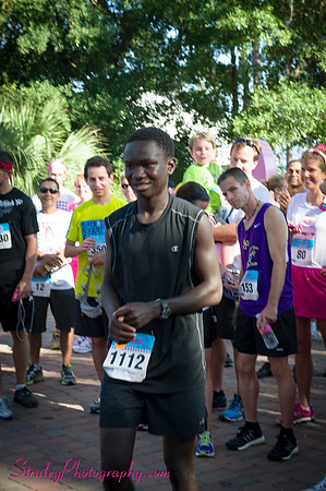 26.6 5k race 2013 05 18 - 1278