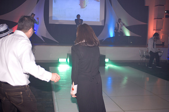 JCA Fund Raiser 2011 04 09  - 0312