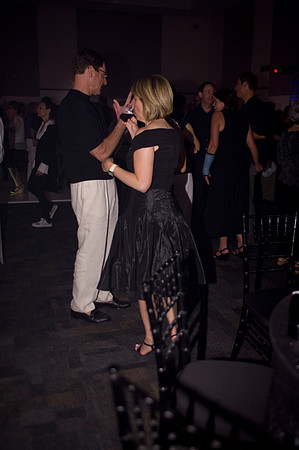 JCA Fund Raiser 2011 04 09  - 0405