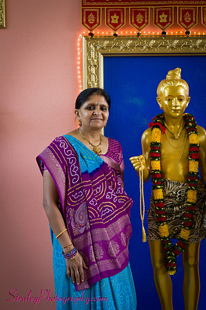 2011 10 29 - Diwali JAX-51