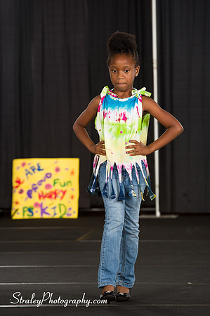 Proteges of Fashion 2013 08 03  - 0618
