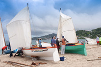 Grenada 2009 02 - 4221