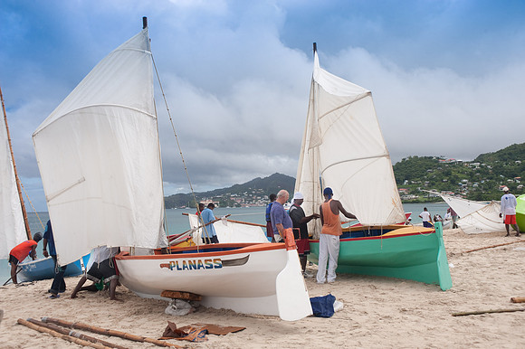 Grenada 2009 02 - 4221
