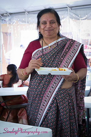 2011 10 29 - Diwali JAX-140