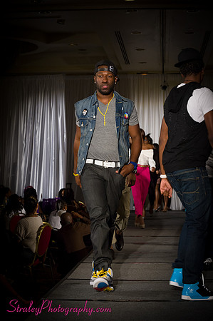 Diamonds and Denim 2012 03 24  - 1666