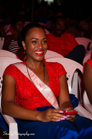 Carnival City 2016 06 16 - 61 social_