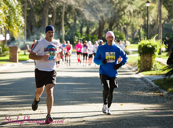 26.2 Race 2013 02 17 - 0373