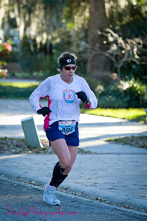 26.2 RWDonna - 2012 02 12  -487