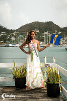 Miss Caribbean United About Town  - 2018 06 01 - 0028