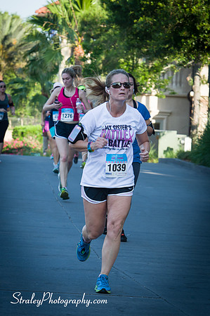26.6 5k race 2013 05 18 - 0657