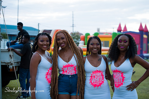 Spicemas 2018 Launch - 2018 04 07 - 0146