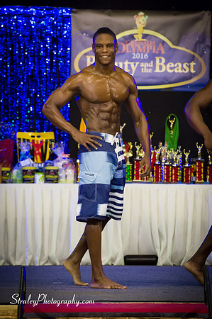 Beauty n Beast - 2016 11 19 - 0323