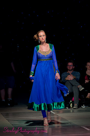FCFW 2012 02 03 - 459