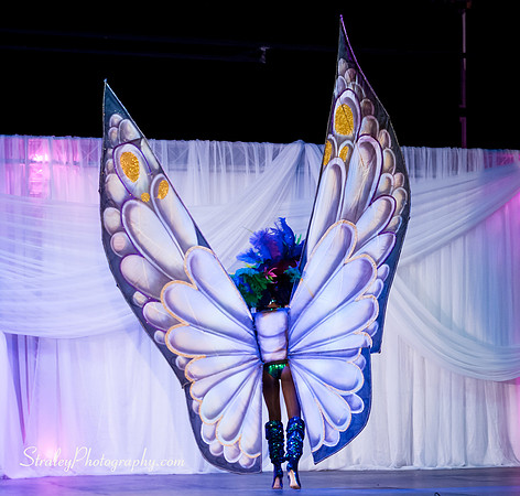 Spicemas National Queen Show - 2017 08 10 - 0621