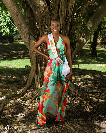 2022 05 14 - Carnival Queen Portrait  - 2022  05 14 - 0034-Edit-3
