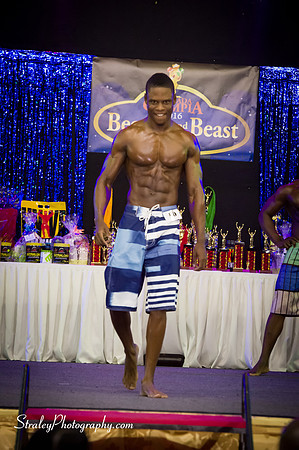 Beauty n Beast - 2016 11 19 - 0258