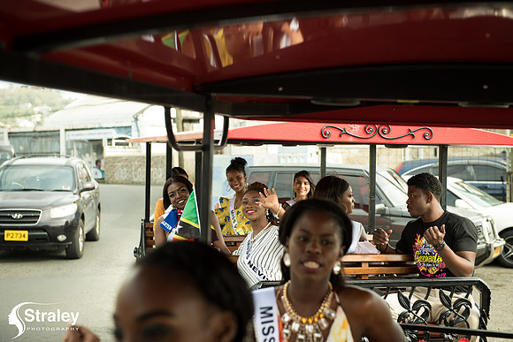 Miss Caribbean United About Town  - 2018 06 01 - 0096