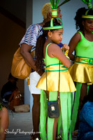 Spicemas Kiddie Carnival - 2017 08 05 - 0050