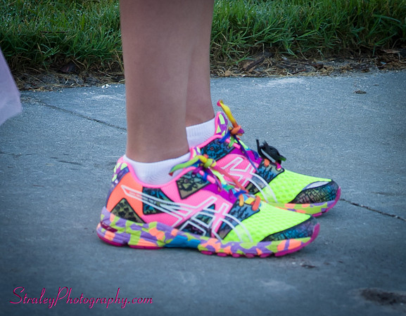 26.6 5k race 2013 05 18 - 0101