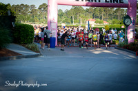26.6 5k race 2013 05 18 - 0227