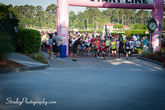 26.6 5k race 2013 05 18 - 0227