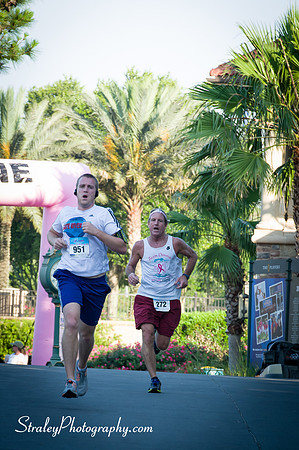 26.6 5k race 2013 05 18 - 0369