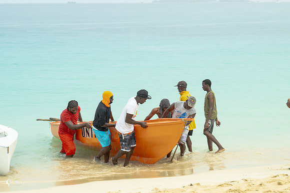 Workboat Festival 2025 - 2025 03 15 - 0049
