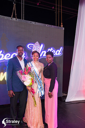 Miss Caribbean United Pageant - 2018 06 02 - 1939