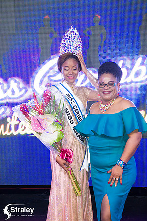 Miss Caribbean United Pageant - 2018 06 02 - 1913