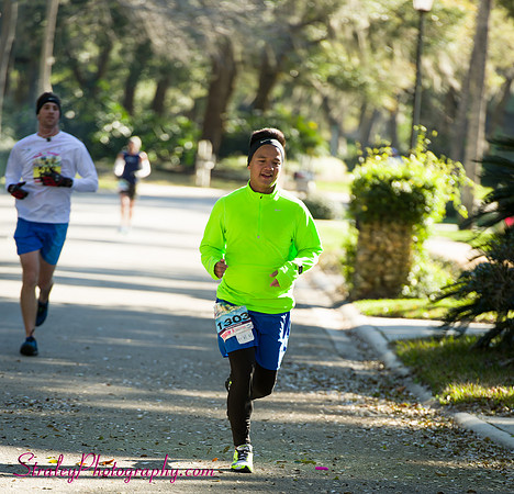 26.2 Race 2013 02 17 - 0186