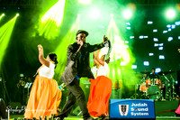 Spicemas Soca Monarch - 2017 08 11 - 0039