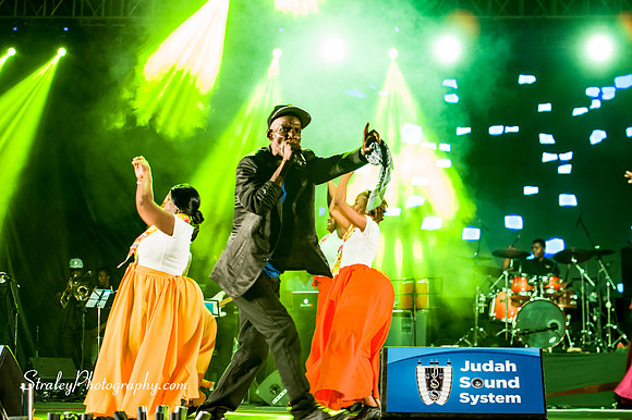 Spicemas Soca Monarch - 2017 08 11 - 0039