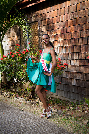 Miss Caribbean United Roadtrip  2017 04 27  - 0296