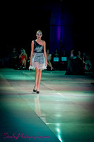 FCFW 2012 02 04 - 121