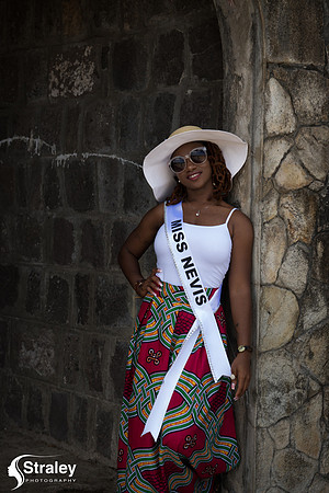 Miss Caribbean United Island Tour  - 2018 05 31 - 0236
