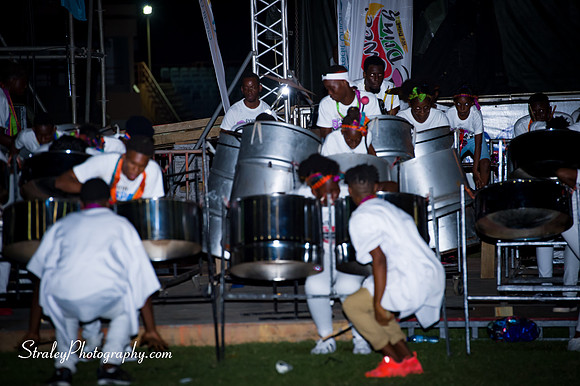 Spicemas Kiddie Carnival - 2017 08 05 - 1726