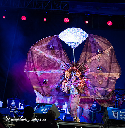 King and Queen of the Bands 2016 08 07 - 0040