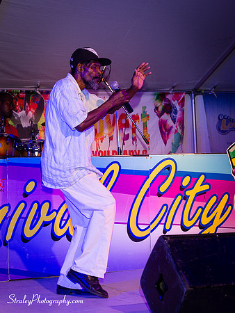 Carnival City 2016 06 16 - 37 social_