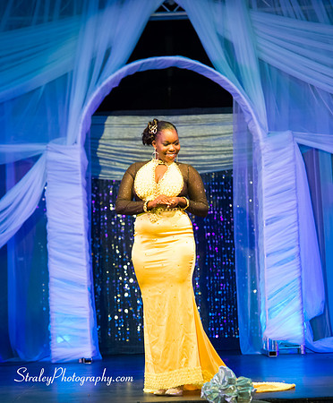 Spicemas National Queen Show - 2017 08 10 - 1433