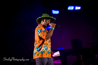 Dimanche Gras - Spicemas 2017 - 2017 08 13 - 0118