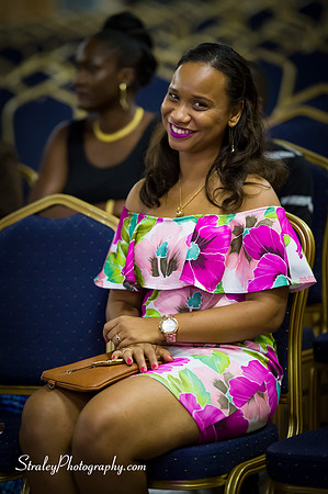 Miss Caribbean United Pageant  2017 04 29  - 1157