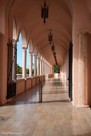 Ringling Museum 2014 12 05 - 0009