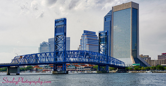 _MSS5890_HDR