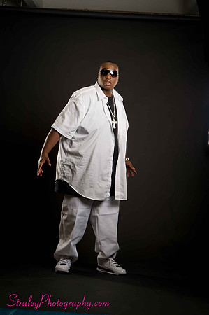 Steve O Photoshoot 2011 12 01 - 40