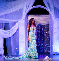 Spicemas National Queen Show - 2017 08 10 - 1558