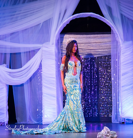 Spicemas National Queen Show - 2017 08 10 - 1558