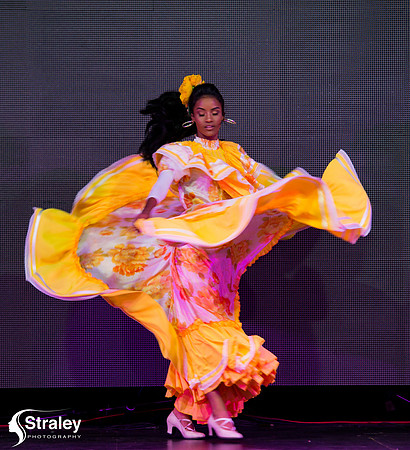 Miss Caribbean United Pageant - 2018 06 02 - 0367