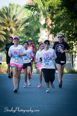 26.6 5k race 2013 05 18 - 0915
