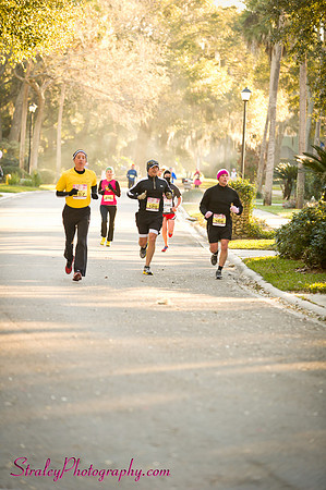 26.2 RWDonna - 2012 02 12  -397