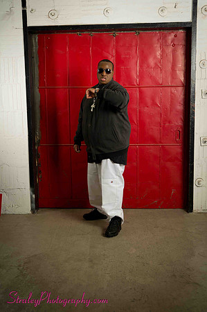 Steve O Photoshoot 2011 12 01 - 130